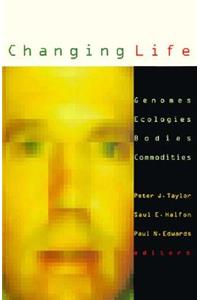 Changing Life