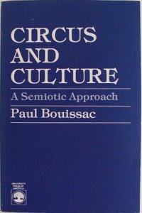 Circus and Culture
