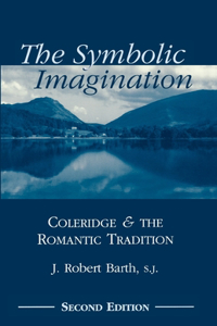 Symbolic Imagination