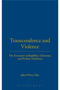 Transcendence and Violence