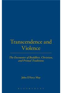 Transcendence and Violence