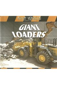 Giant Loaders