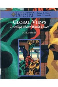 Global Views