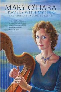 Travels with My Harp