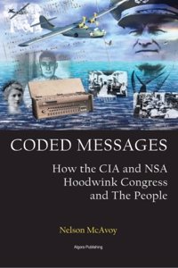 Coded Messages