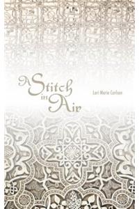 A Stitch in Air