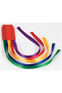 Liturgy of the Hours/5-Ribbon