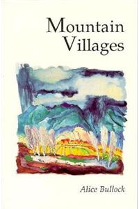 Mountain Villages