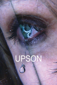 Kaari Upson - Good Thing You Are Not Alone