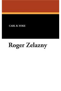 Roger Zelazny