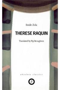 Therese Raquin