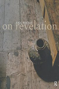 On Revelation