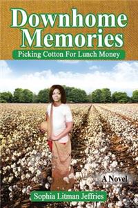 Downhome Memories