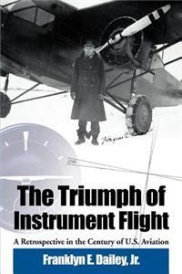 Triumph of Instrument Flight