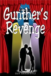 Gunther's Revenge