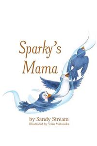 Sparky's Mama