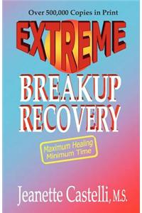 Extreme Breakup Recovery