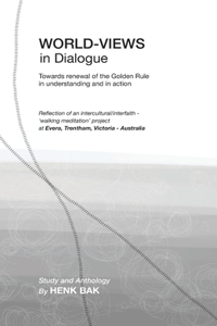 World-Views in Dialogue