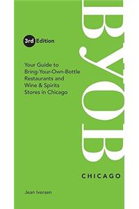 BYOB Chicago
