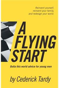 Flying Start