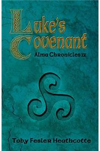 Luke's Covenant