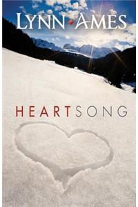 Heartsong