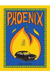 Phoenix