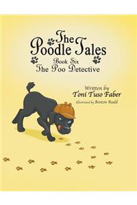 The Poodle Tales
