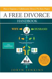 Free Divorce Handbook