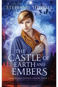 The Castle of Earth and Embers
