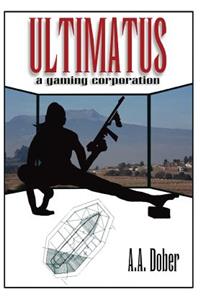 Ultimatus