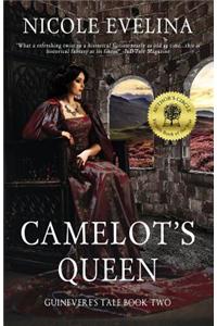 Camelot's Queen