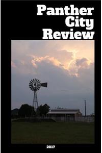 Panther City Review 2017