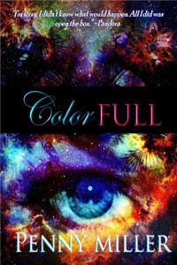 Color Full