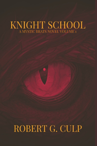 Knight School