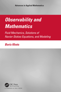 Observability and Mathematics