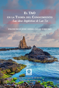 Tao en la teoría del conocimiento
