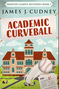 Academic Curveball