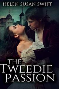 The Tweedie Passion