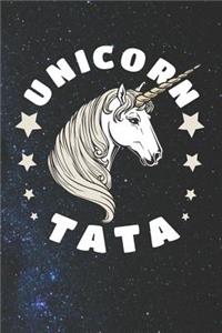 Unicorn Tata