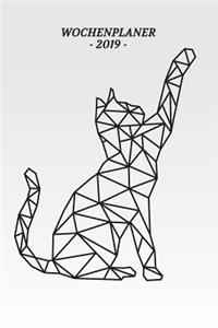 Wochenplaner