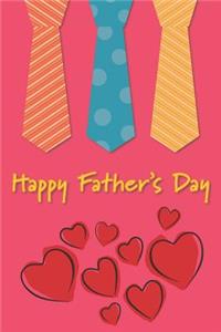 Happy Father's Day