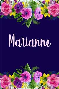 Marianne