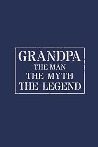 Grandpa