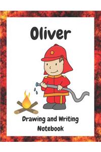 Oliver