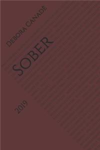 Sober