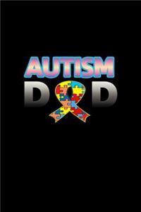 Autism Dad