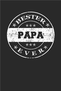 Bester Papa Ever