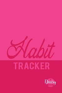 Habit Tracker