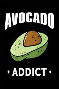 Avocado Addict